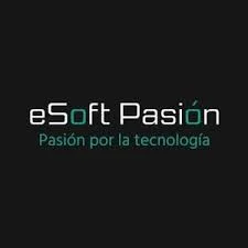 eSoftPasión