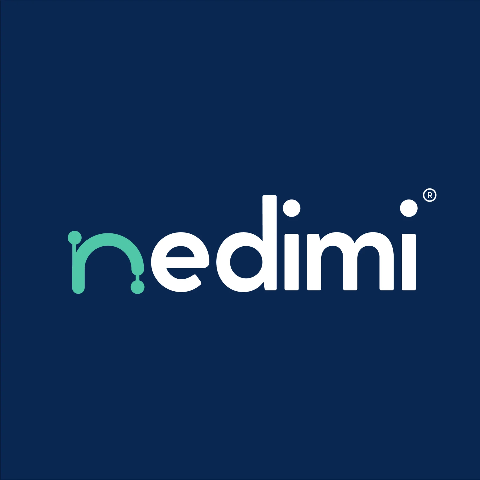NEDIMI
